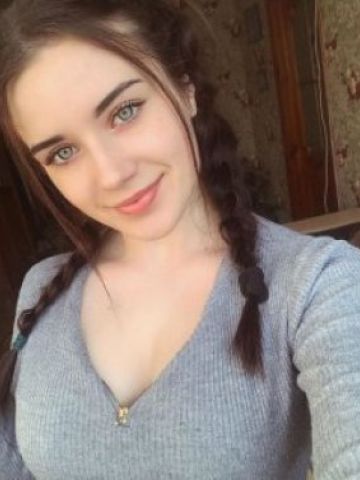 Проститутка Каролина Проститутка Каролина